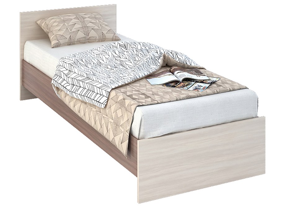 Комод Бася 553 Стендмебель шимо