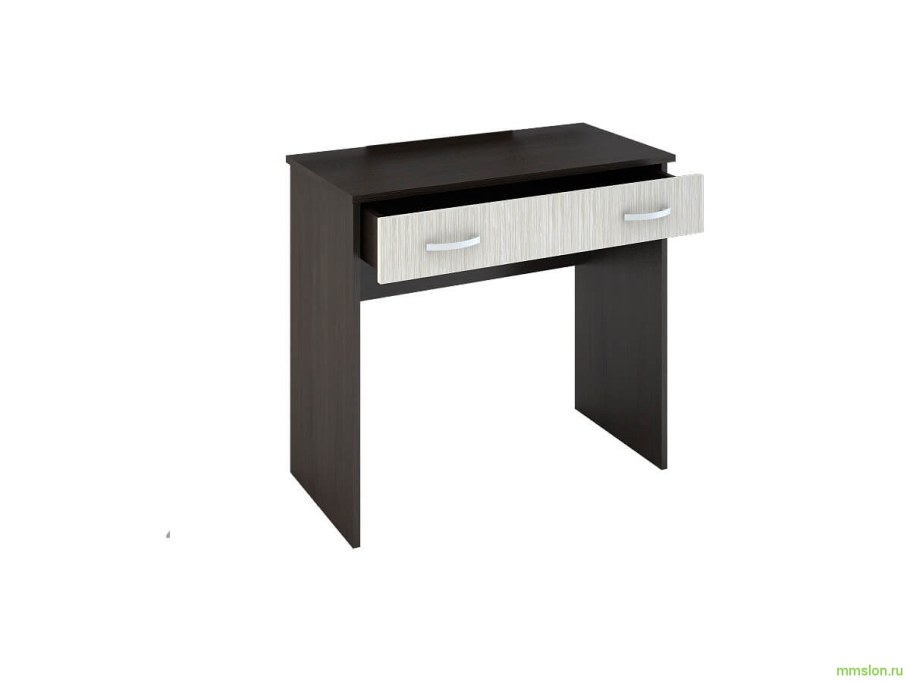 Спальня Бася кр552