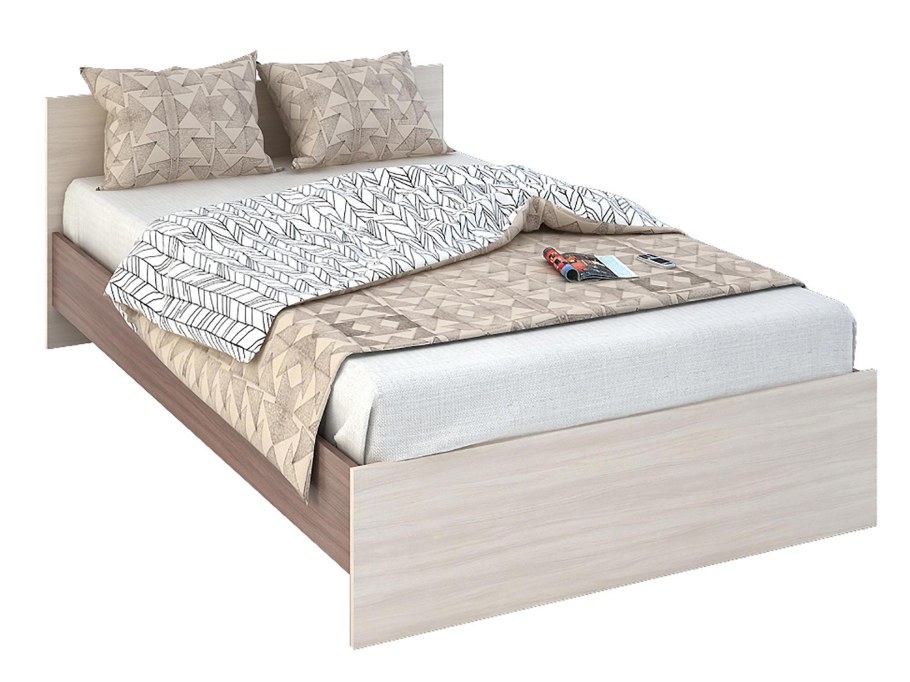 Шкаф Бася 557 Стендмебель