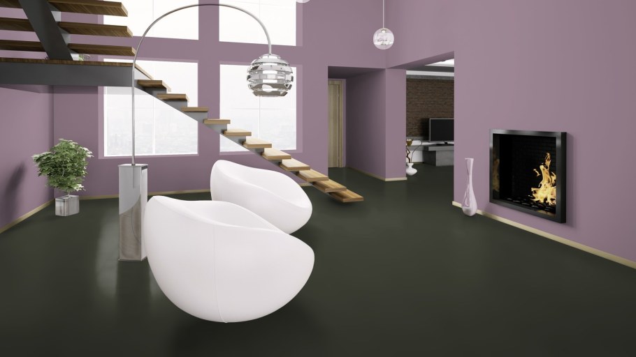 Ламинат Wineo Umbra глянцевый