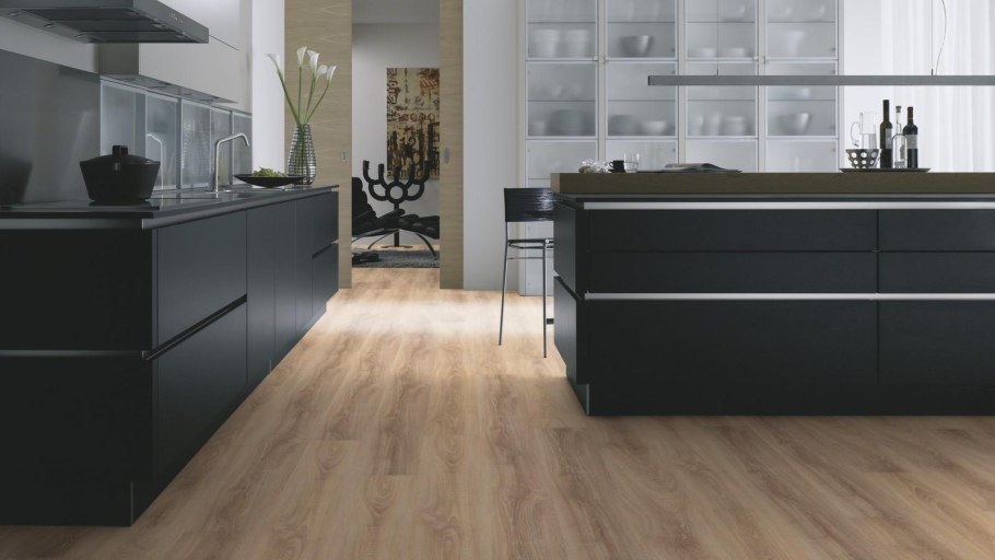 Ламинат Wineo дуб Мичиганский