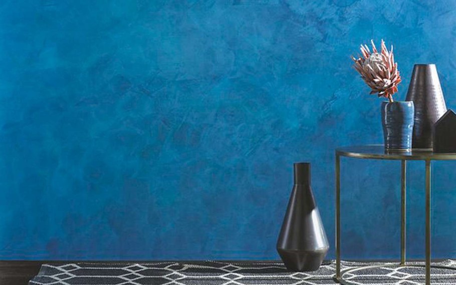 Капарол Сатинато