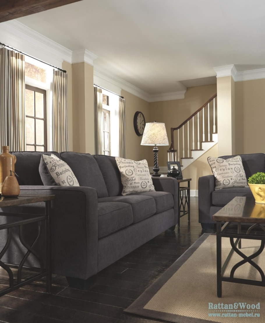 Софа Ashley Alenya 1660139