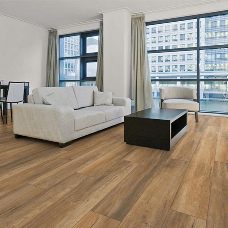 Villeroy 807 ламинат