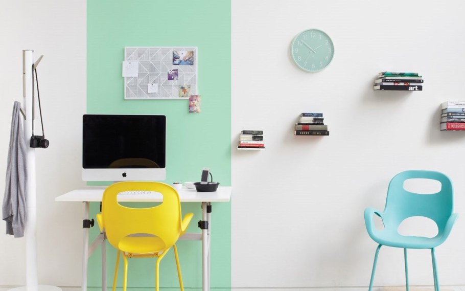 Интерьерная студия Татьяны щастливец Барнаул