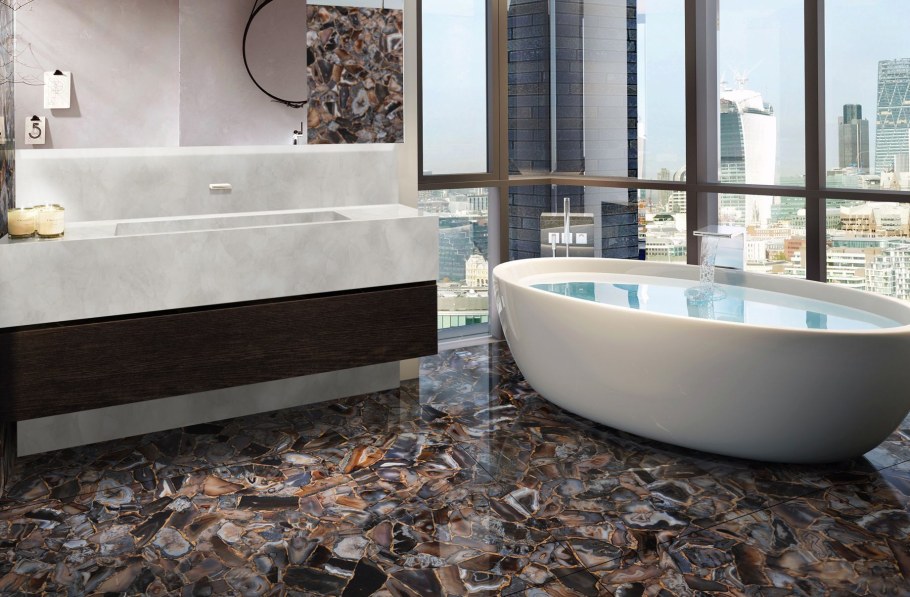 Sharm Stone камень