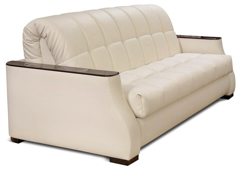 Кресло-кровать Августин 800