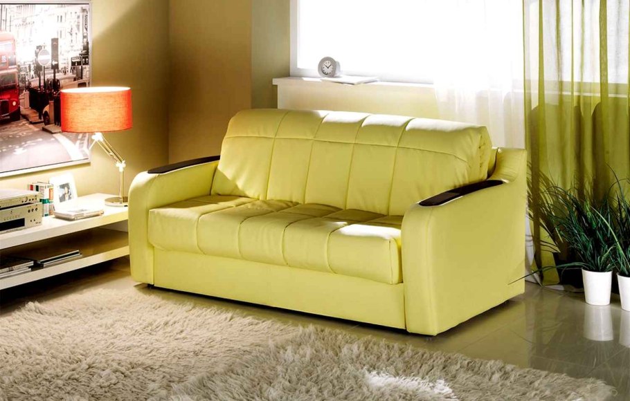 Диван Лидер Владикор