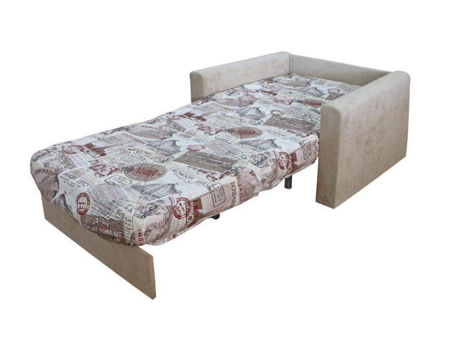 Диван Moon trade Мадрид 125 прямой