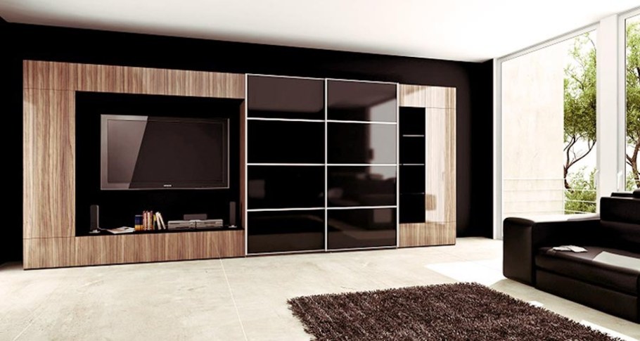 Музей изба русского быта Черби