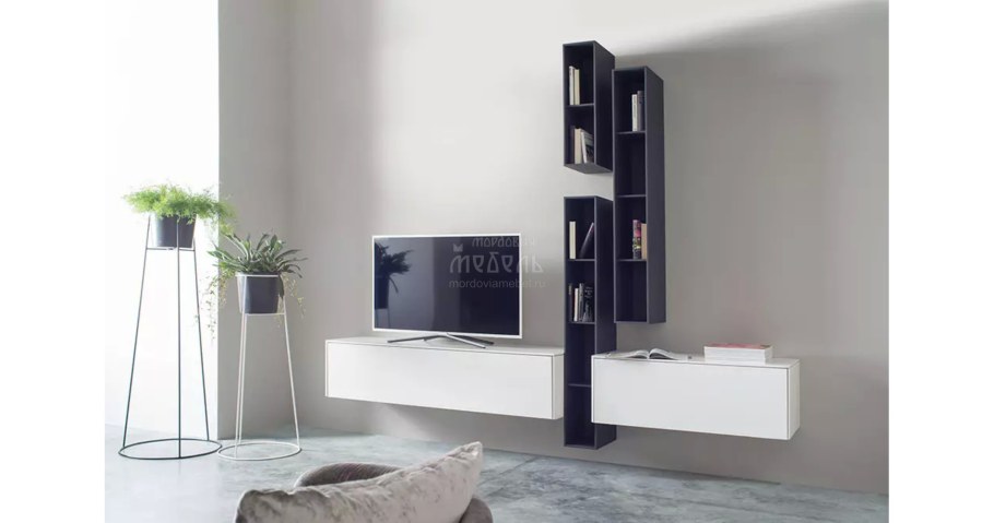 Кухня Селена Глория 60.1