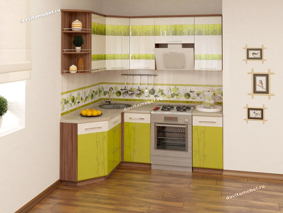 Ленина 217 Томск Мегаполис