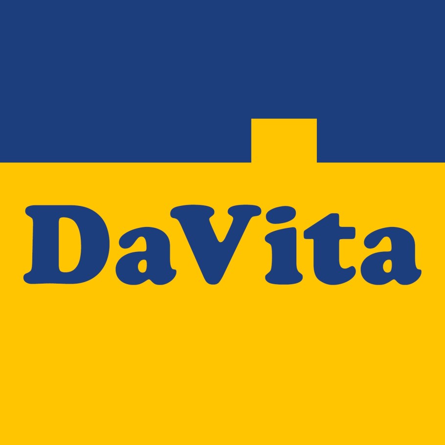 Салон Давита Славянск фото магазина