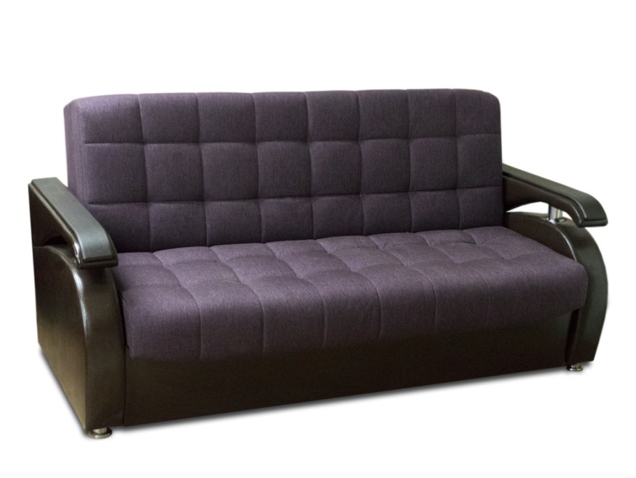 Имо мебель Монтана диван аккордеон