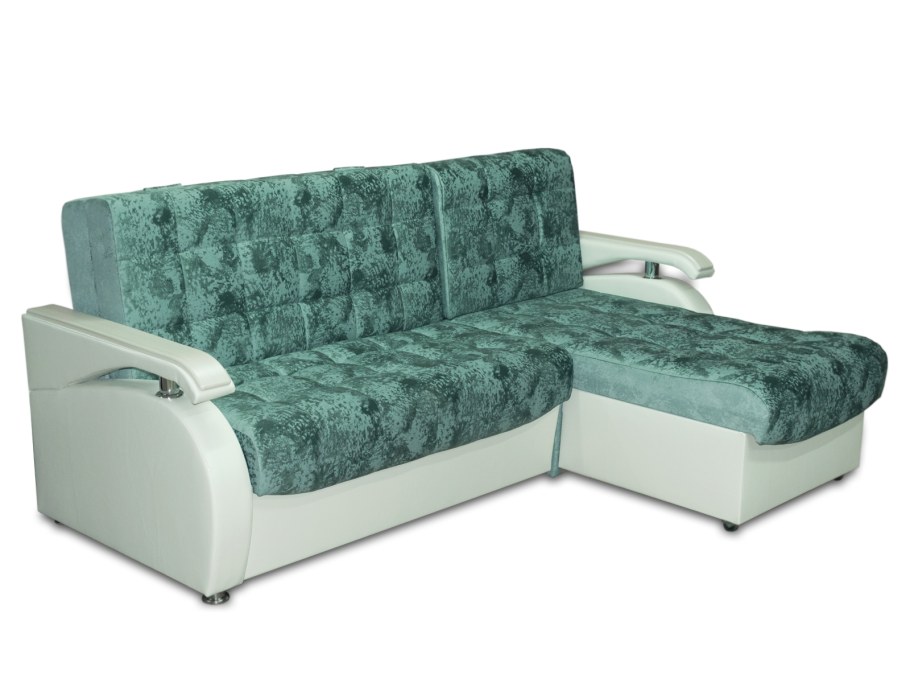 Угловой диван Монтана имо мебель