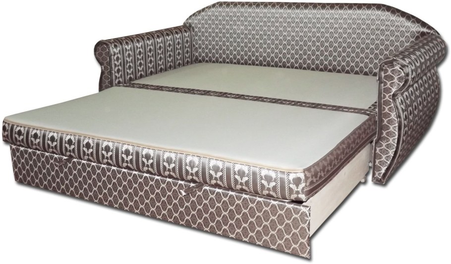 Монтана диван 160