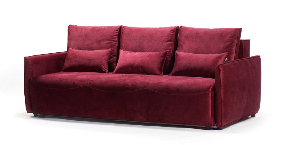 Диван Монтана Престиж