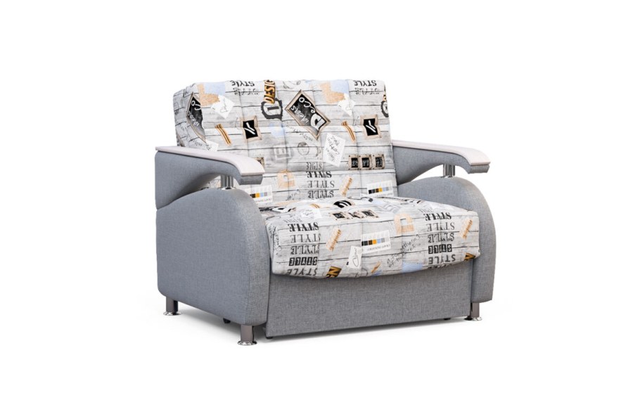 Мебель Монтана каталог