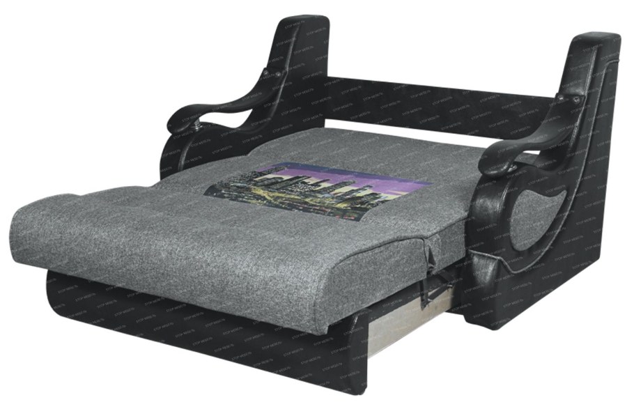 Угловой диван Монтана