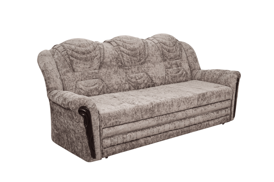 Угловой диван Монтана имо мебель