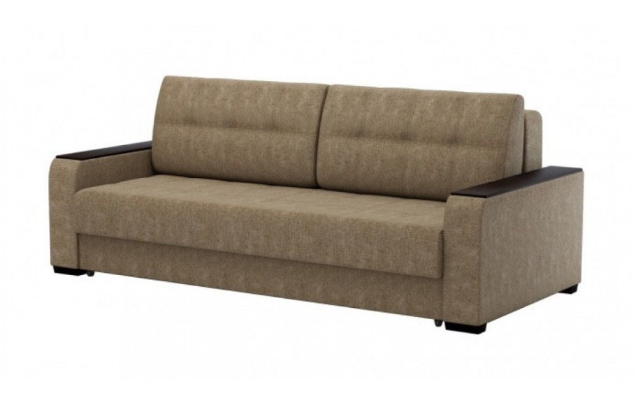 Диван Монтана хофф