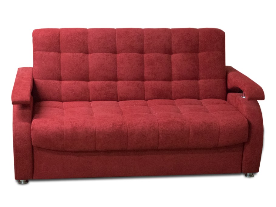 Диван Монтана аккордеон