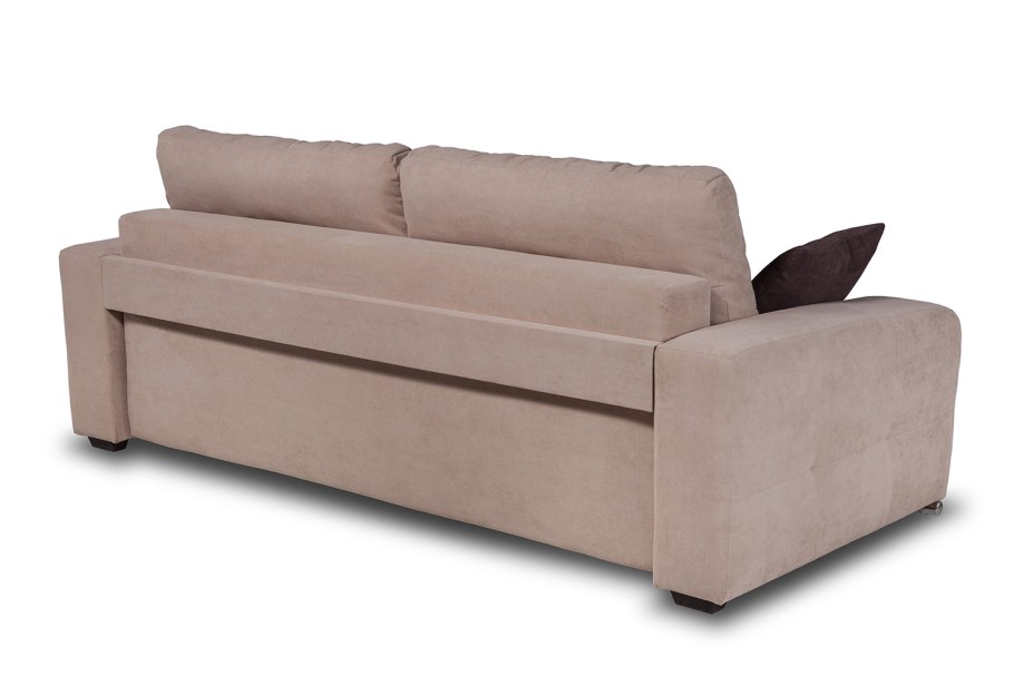 Монтана диван прямой