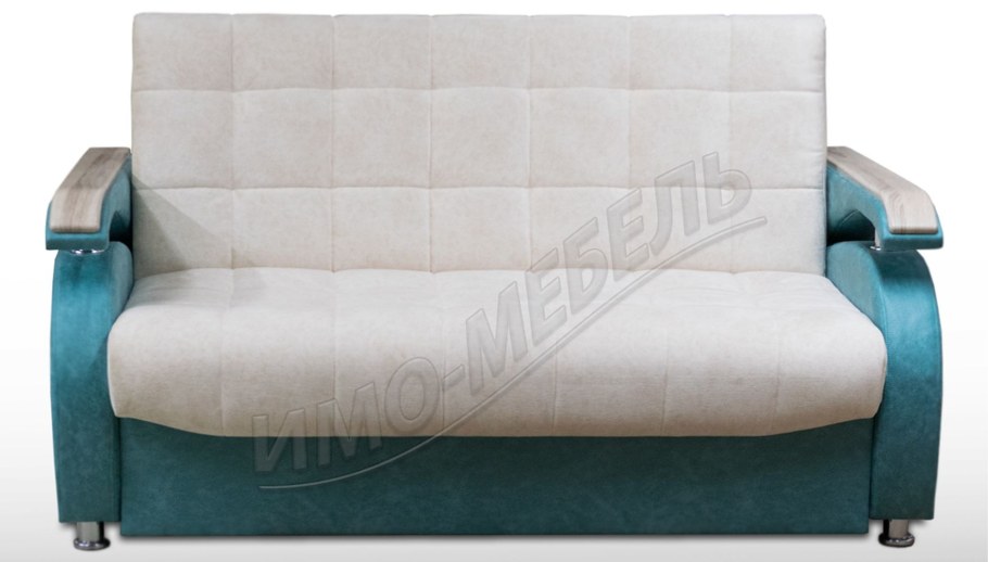 Диван кровать Монтана имо мебель
