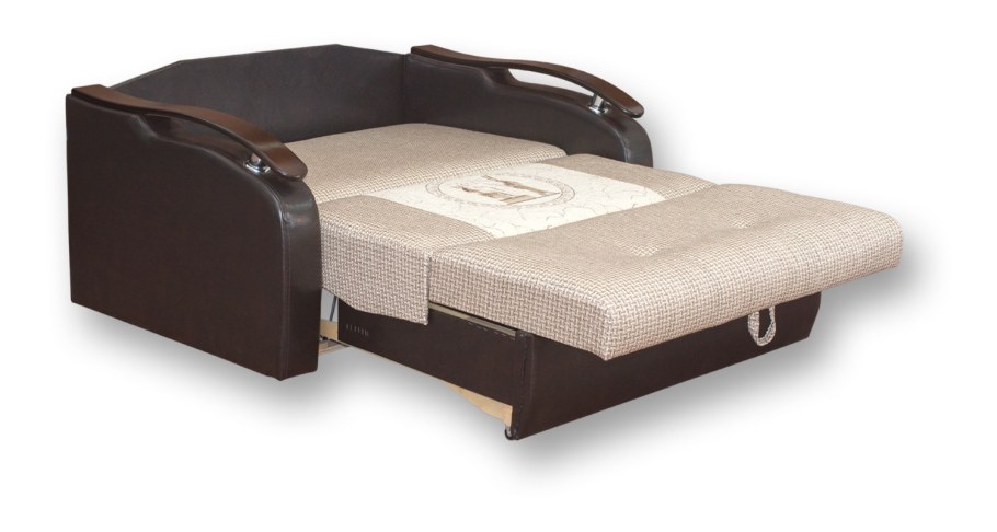 Угловой диван Монтана