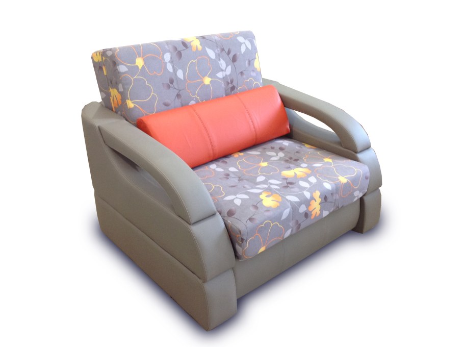 Аризона — диван аккордеон