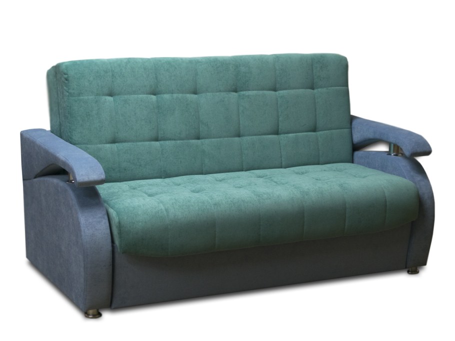 Диван кровать Монтана имо мебель