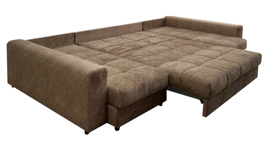 Диван-кровать Монтана Баунти