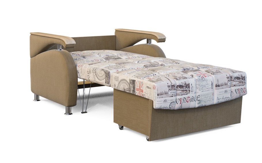 Диван-кровать Монтана