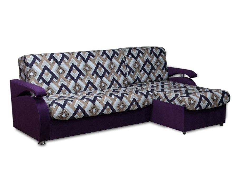 Диван Монтана Сканд