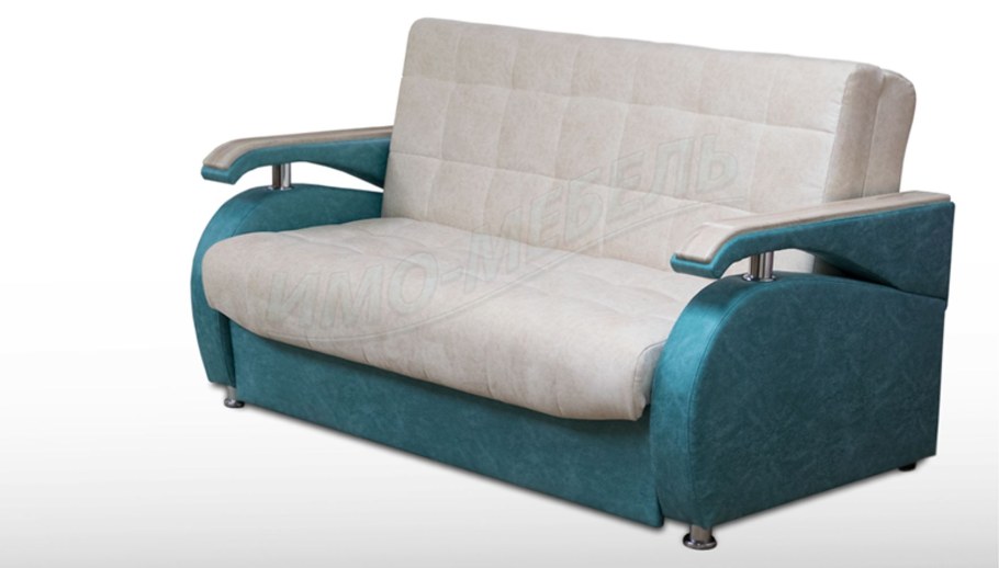 Диван кровать Монтана Шервуд