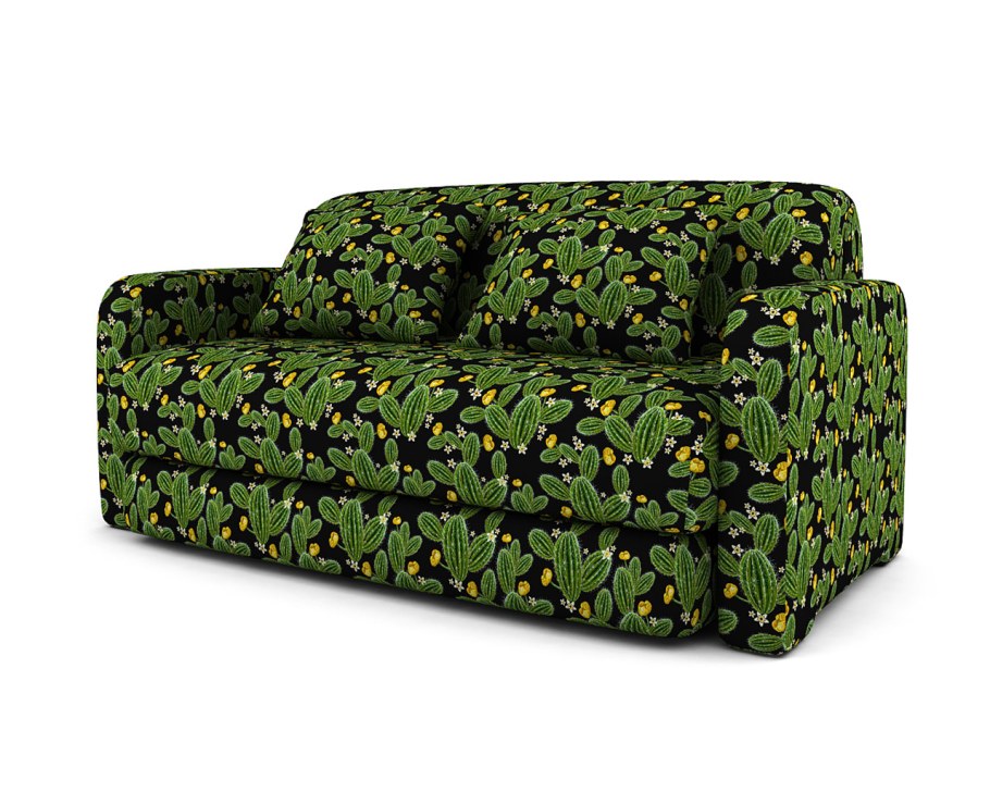 Диван Loft аккордеон