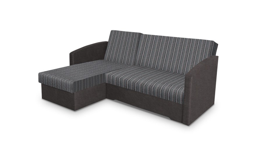 Диван Монтана хофф