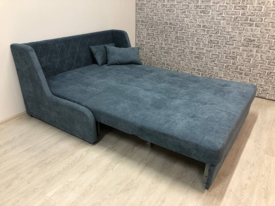 Диван Колибри л2 аккордеон