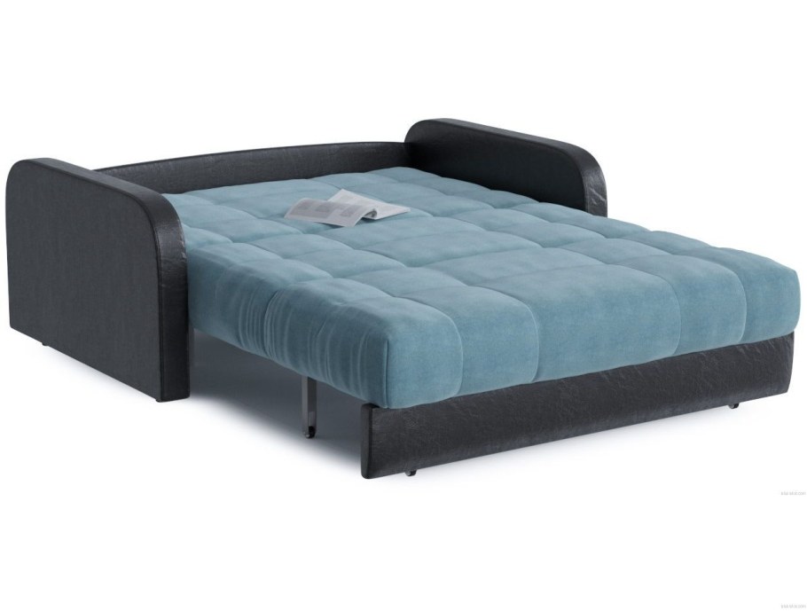 Диван кровать Монтана имо мебель