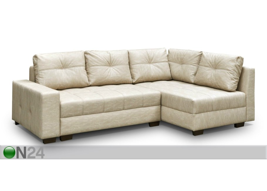 Диван кровать Монтана 80336230