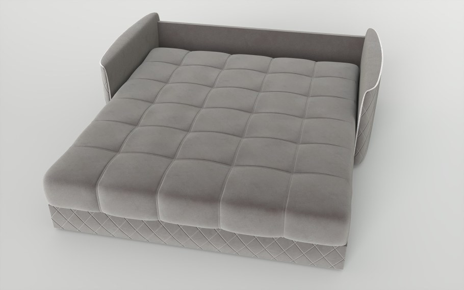 Диван Берг 3 аккордеон евро