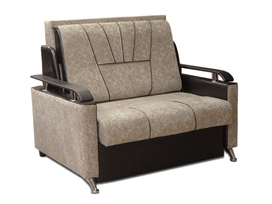 Диван Дольче Ладья