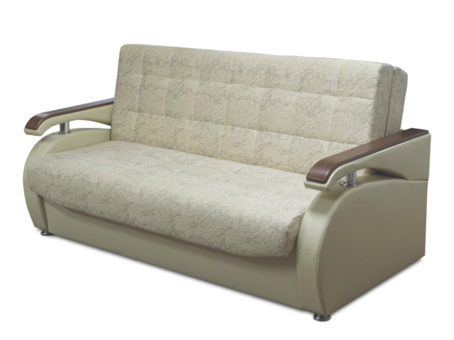 Диван Монтана фабрика миларум