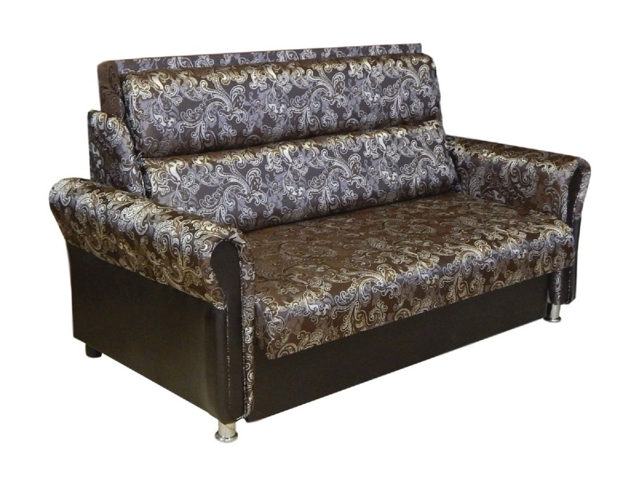 Диван Монтана Сканд