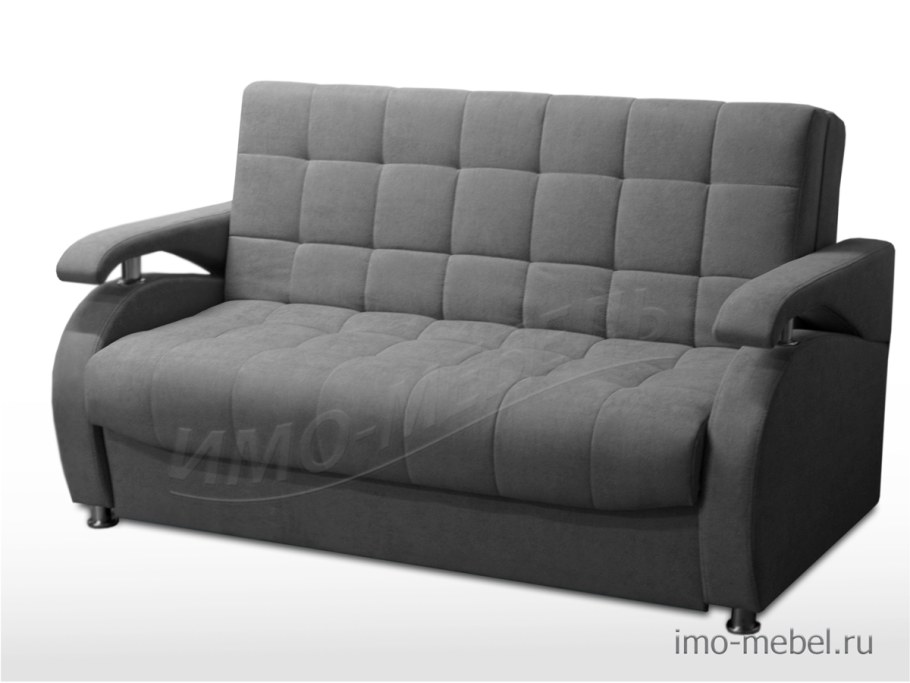 Диван Монтана аккордеон