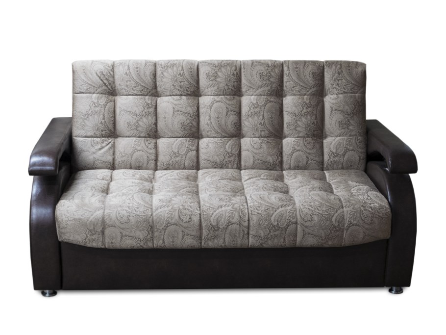 Диван прямой Монтана аккордеон