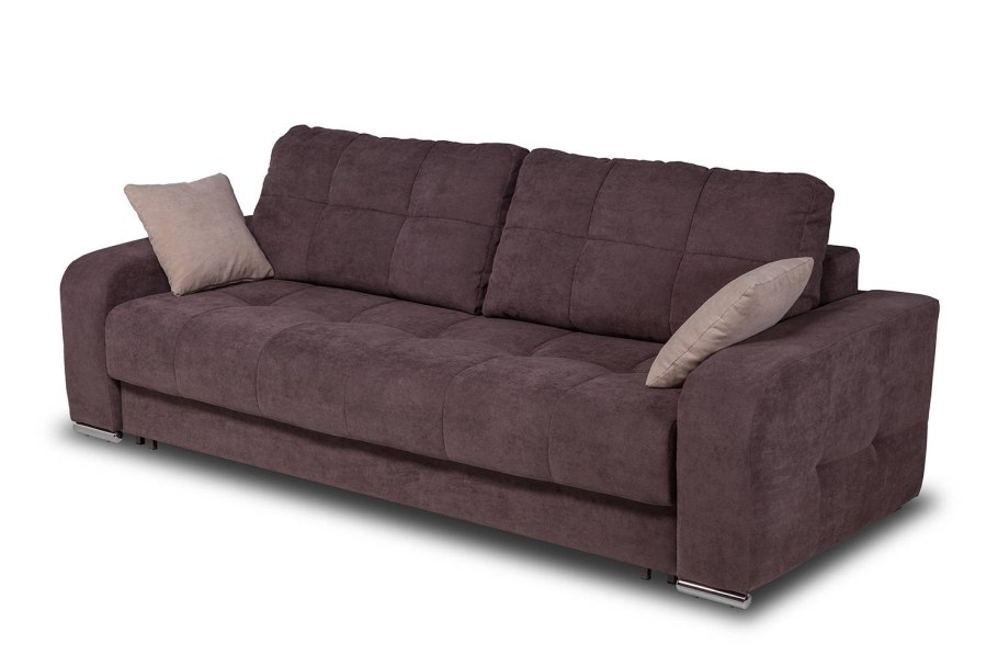 Имо мебель Монтана диван аккордеон