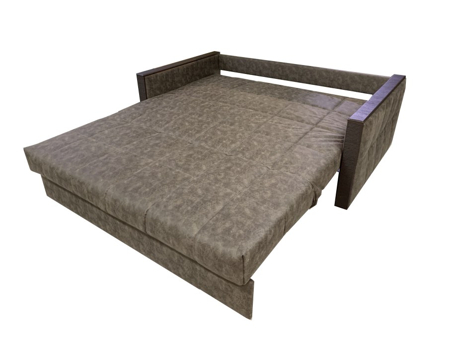 Диван кровать аккордеон комфорт