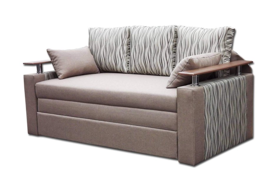 Имо мебель диван Монтана