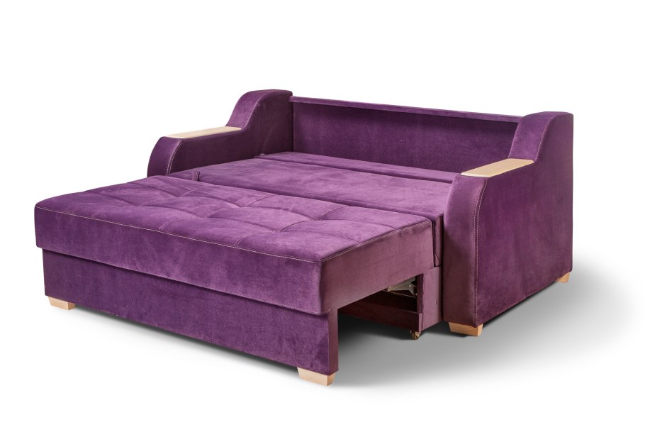 Диван Даллас